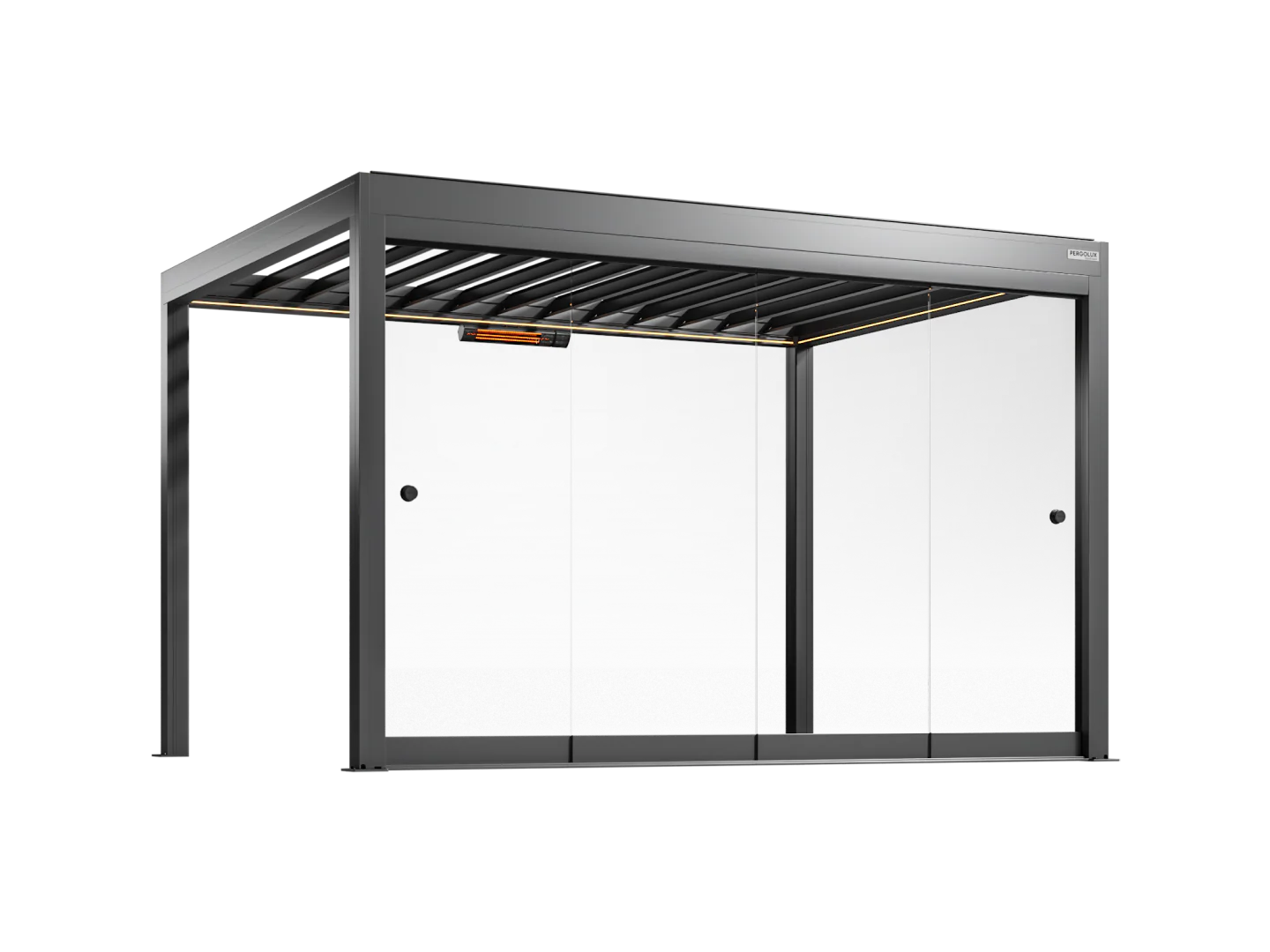 Image du produit 22