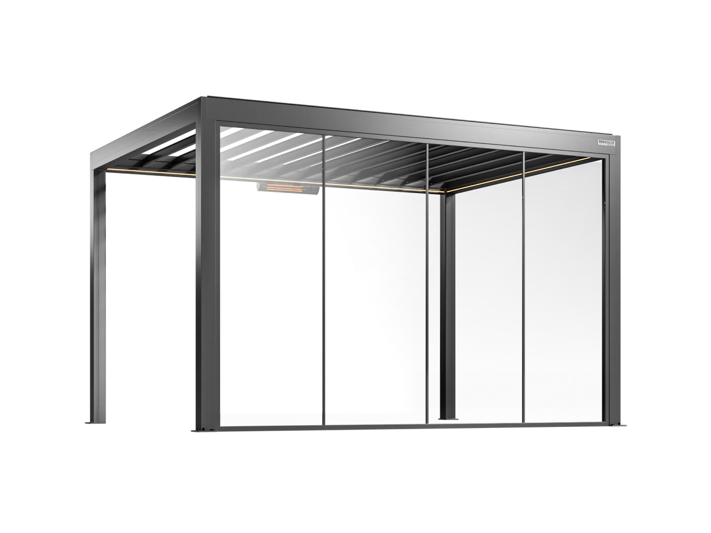 Image du produit 24