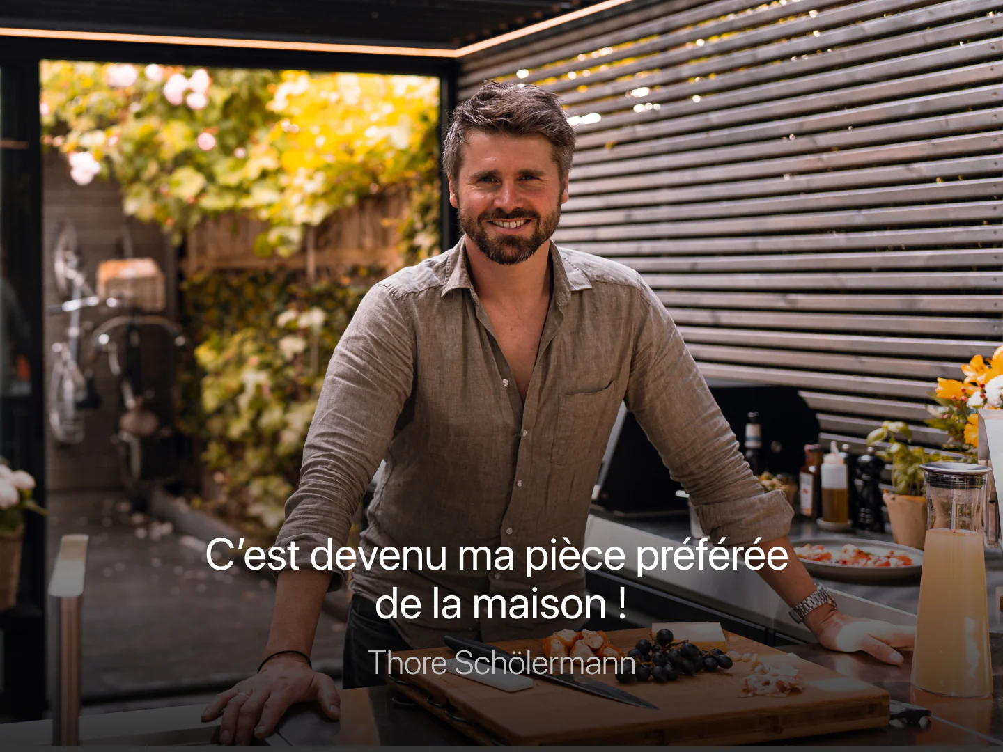 Image du produit 8