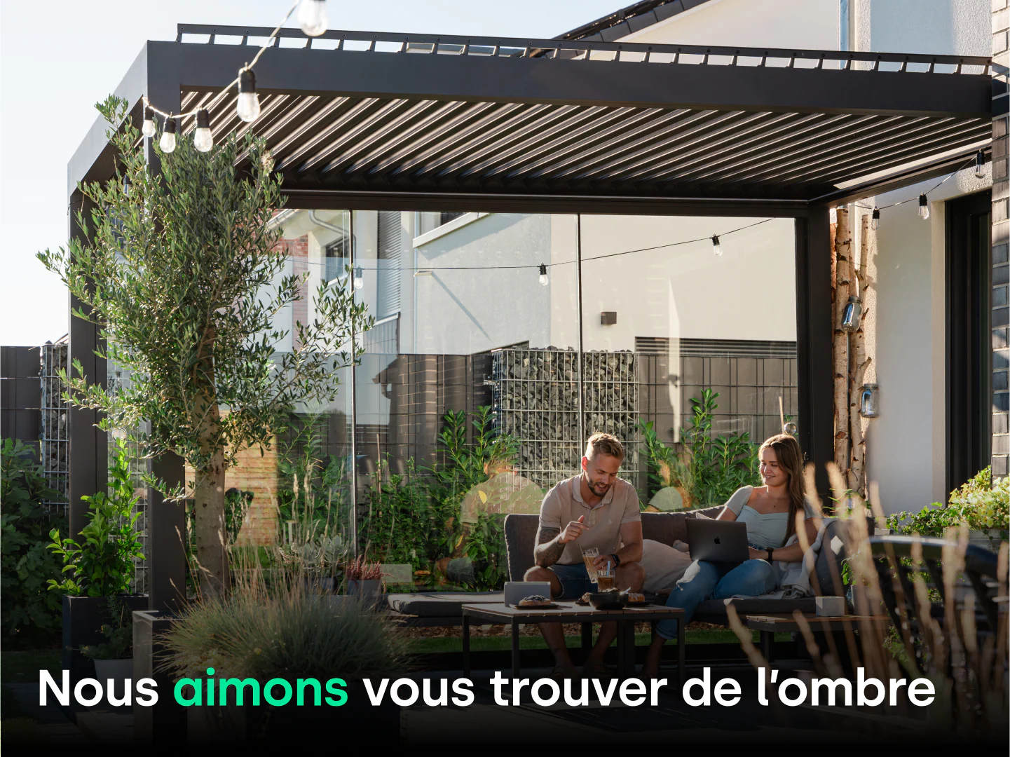 Image du produit 11