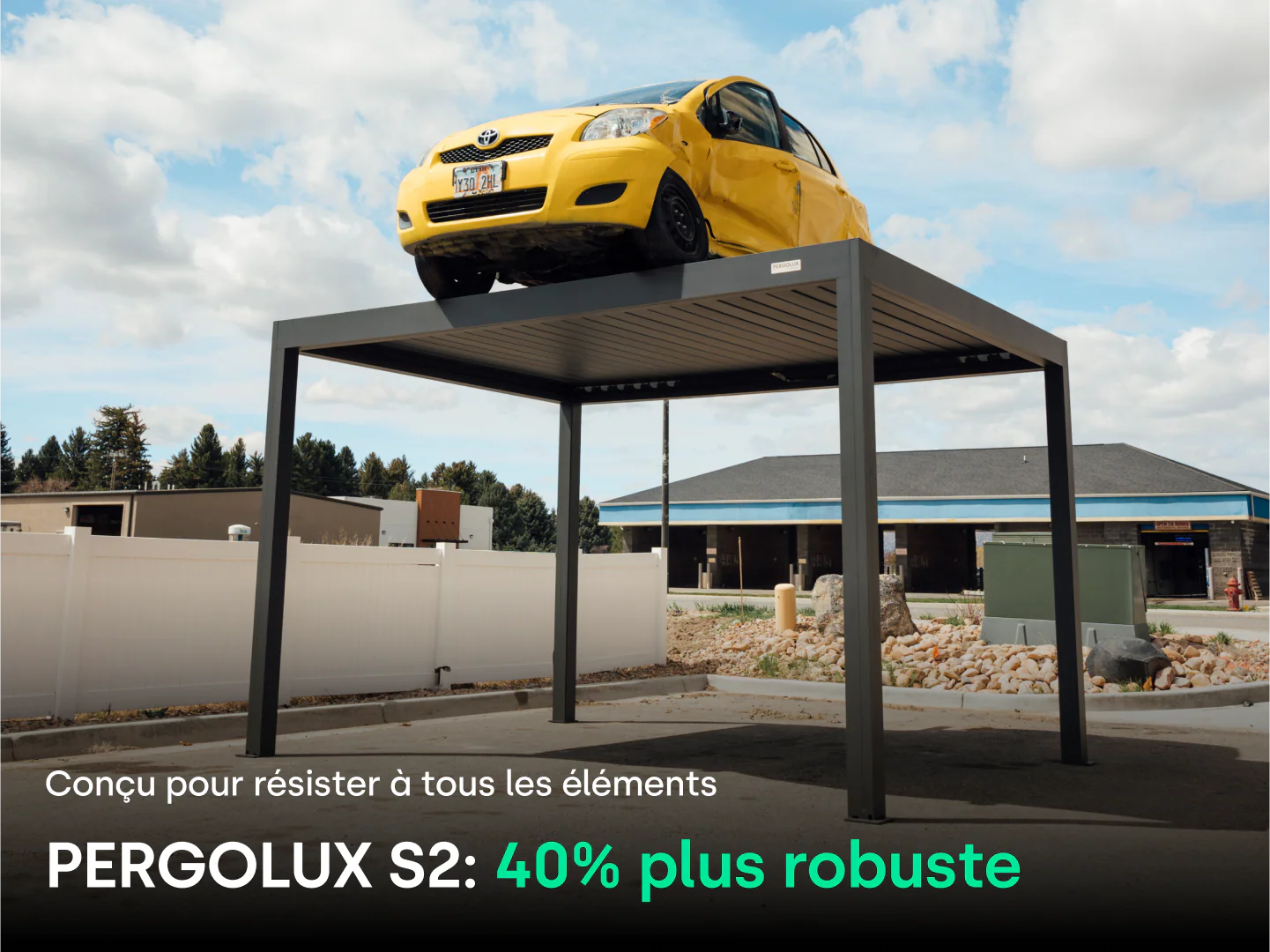 Image du produit 13