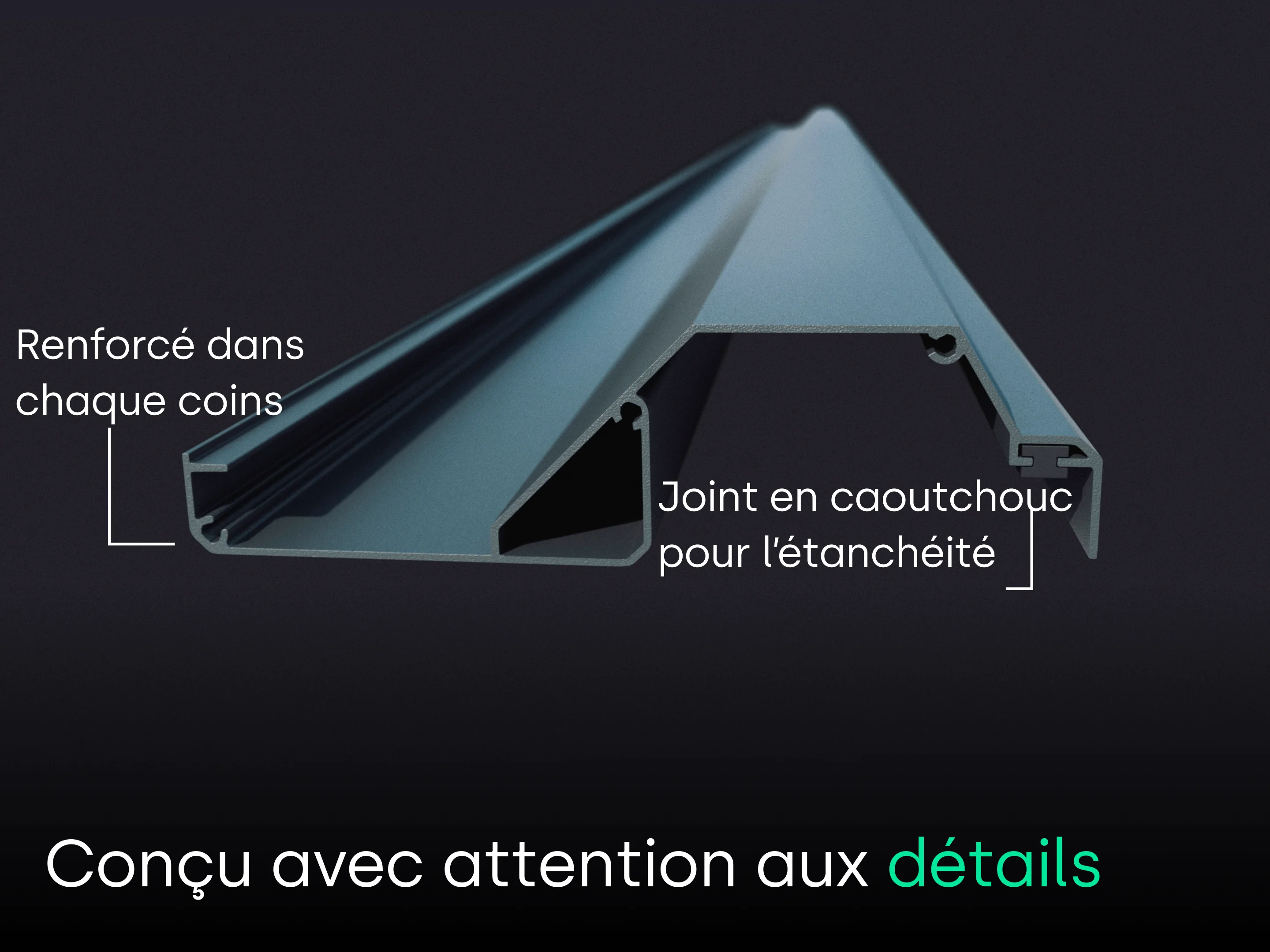 Image du produit 14