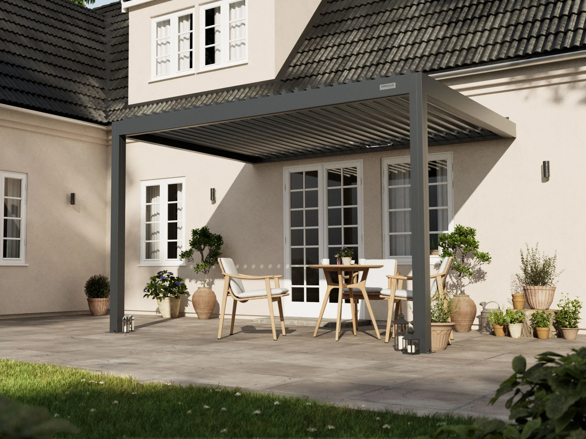 Image du produit 27